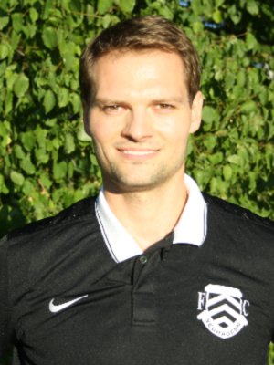 Tobias Völz